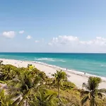 Shine Suites Balcony Duplex 9