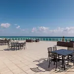 Shine Suites Balcony Duplex 9