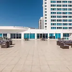 Shine Suites Balcony Duplex 9