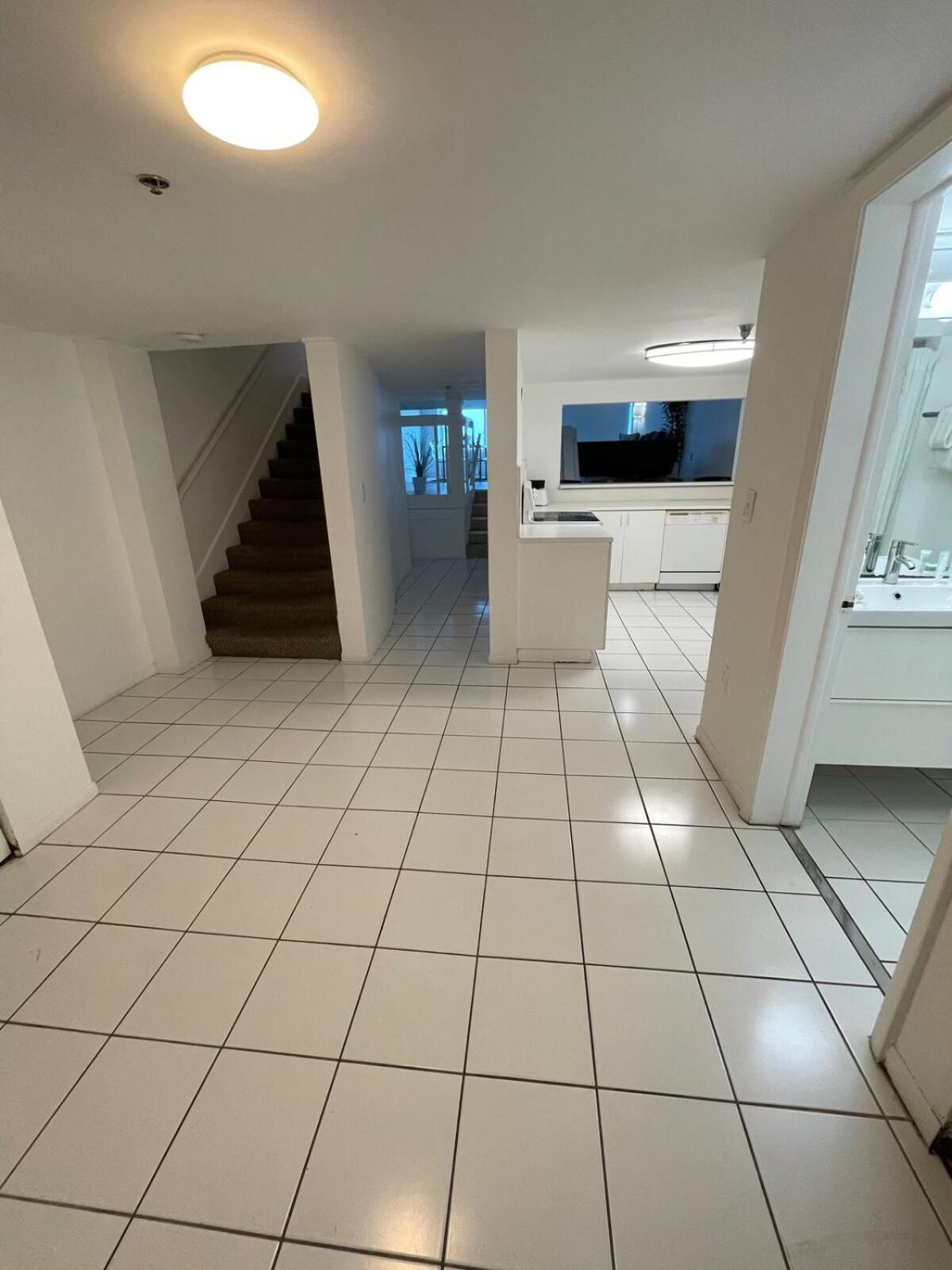 Shine Balcony Duplex 9