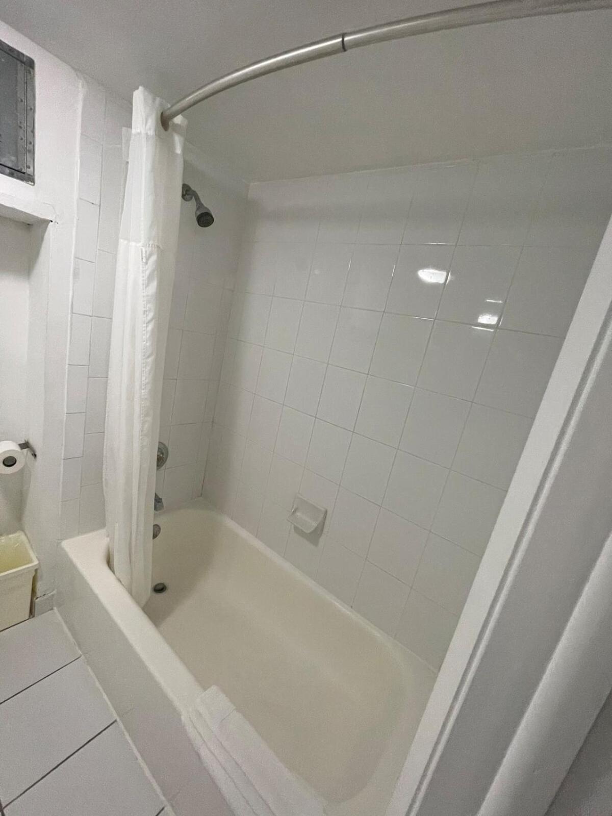 Shine Balcony Duplex 9