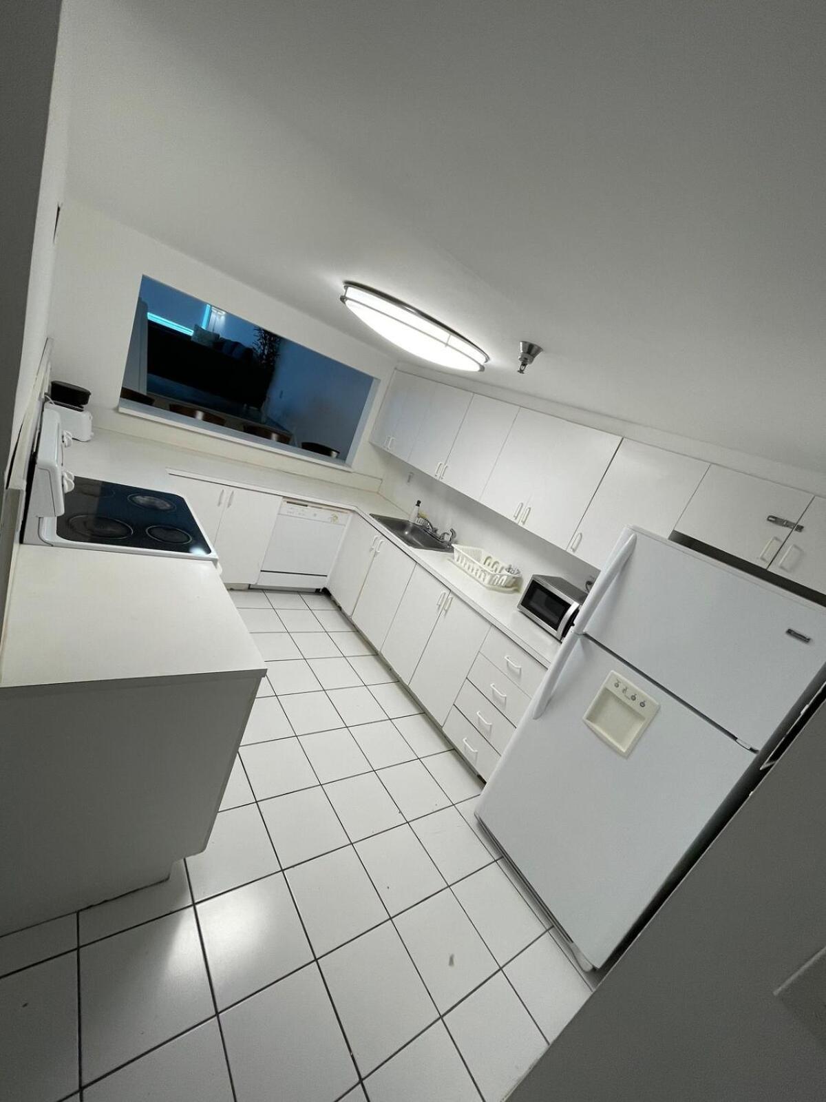 Shine Balcony Duplex 9 Apartment Miami Beach