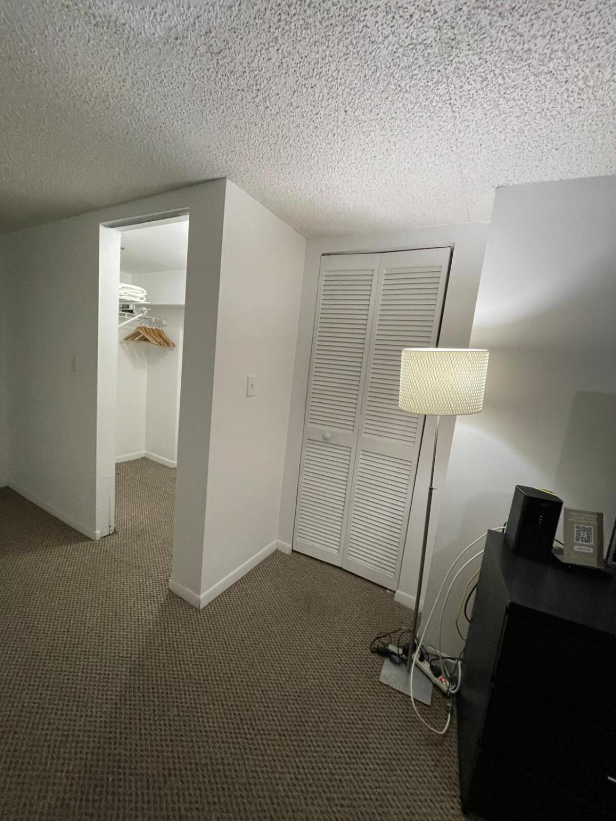 Shine Balcony Duplex 9 Miami Beach