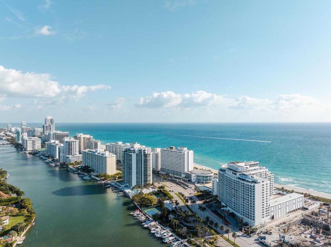 Shine Balcony Duplex 9 *