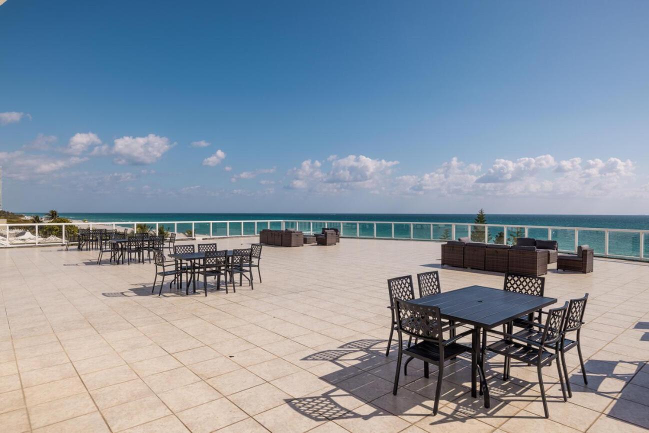 Shine Balcony Duplex 9